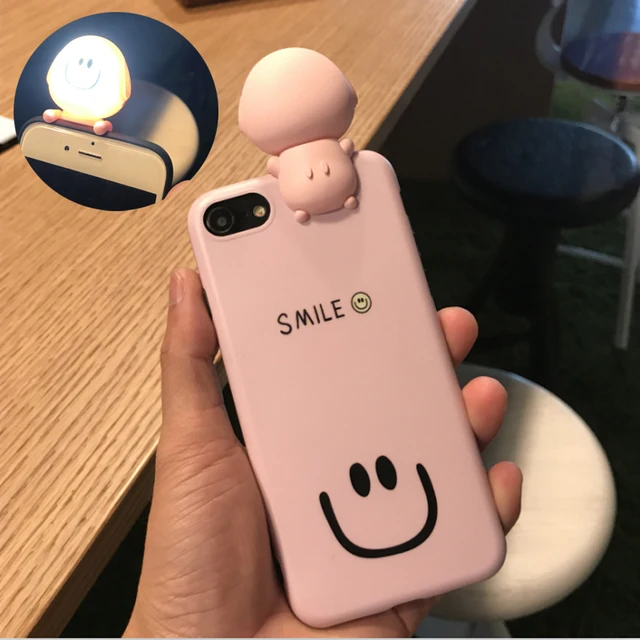 coque iphone 7 light coque iphone 7 light