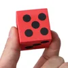2 Pcs Soft Foam Dot Maths Dice Baby Toys Multicolor Cute Mini Soft Maths Learning Resources Learning Educational Math Toys ► Photo 2/6