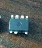 10pcslot TNY267GN TNY267 smd оригинальный электронный комплект ic | Электронные компоненты и