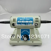 Oo небольшой Настольный токарный станок, токарный станок, ювелирная полировальная машина