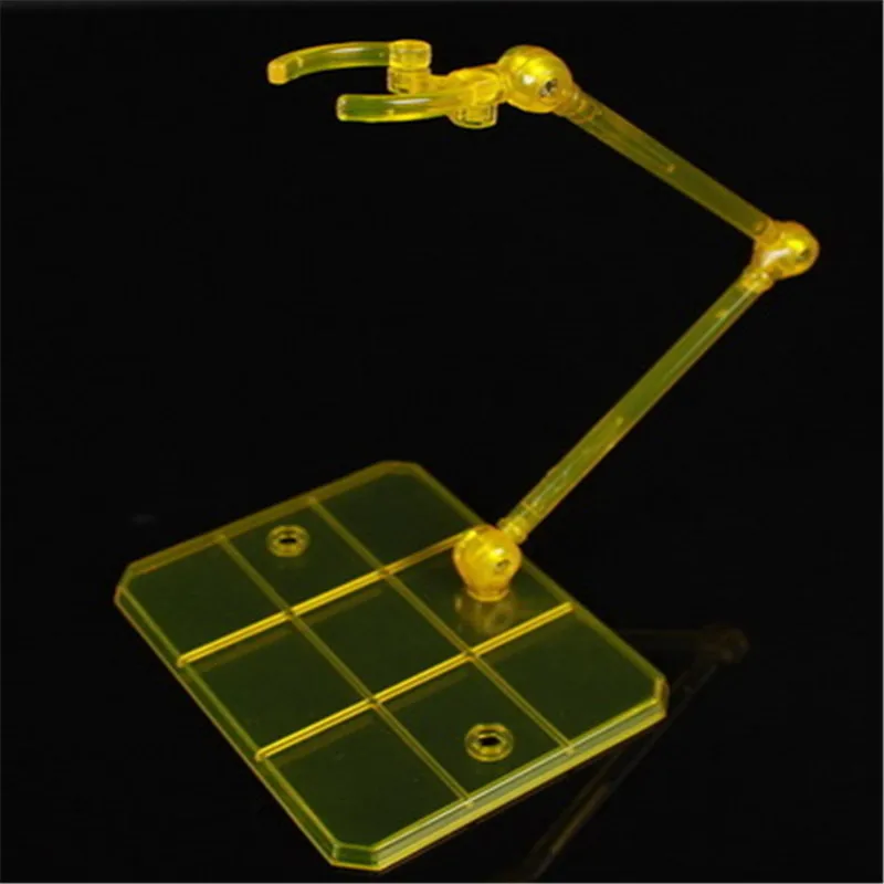 AA (1)