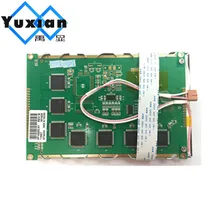 SP14Q002-A1 SP14Q003-C1 SP14Q005 совместимый ЖК-дисплей 2 шт