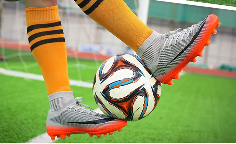outdoor-football-shoes-for-men (25)