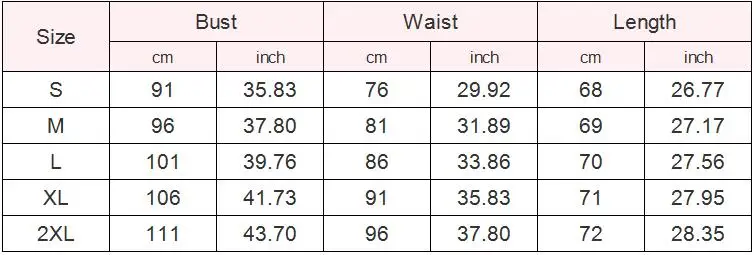 VESTLINDA T-Shirt Scoop Neck Ripped Raglan Sleeve T-Shirt Women Clothing Summer 2018 Causual Black Slim Fit T Shirts Tops Tees