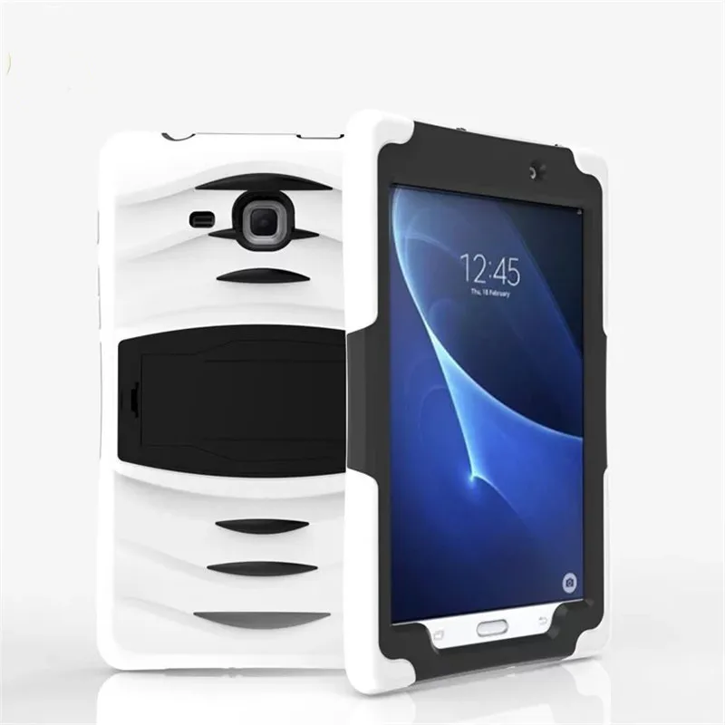 psb (17)