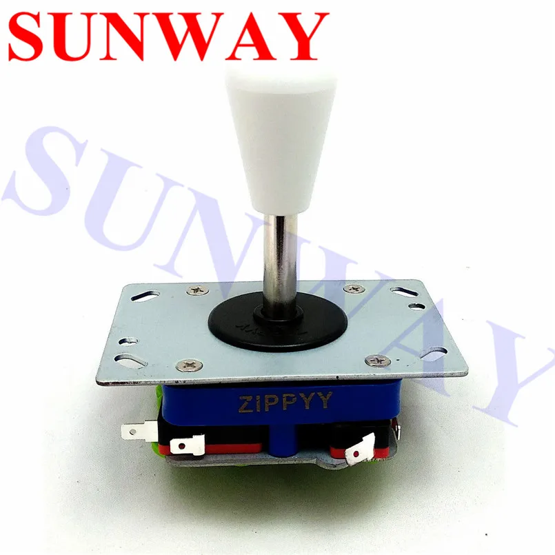 s-l1600 (4)_