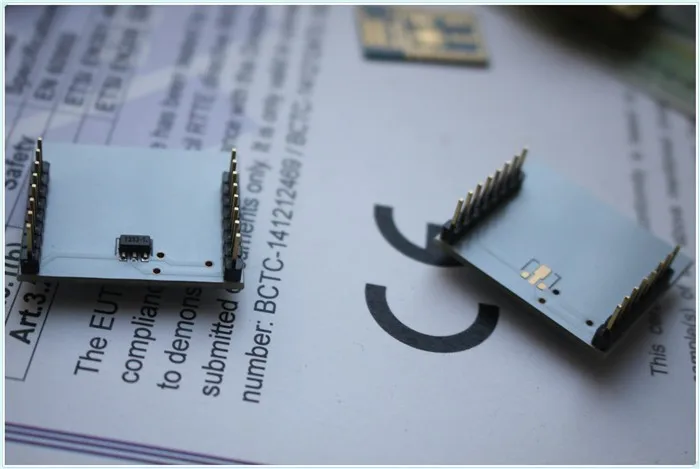 TB2CwlrbFXXXXc2XXXXXXXXXXXX_!!882680026