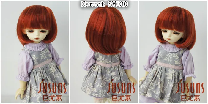 JD026 6-7 SM130 (8)_