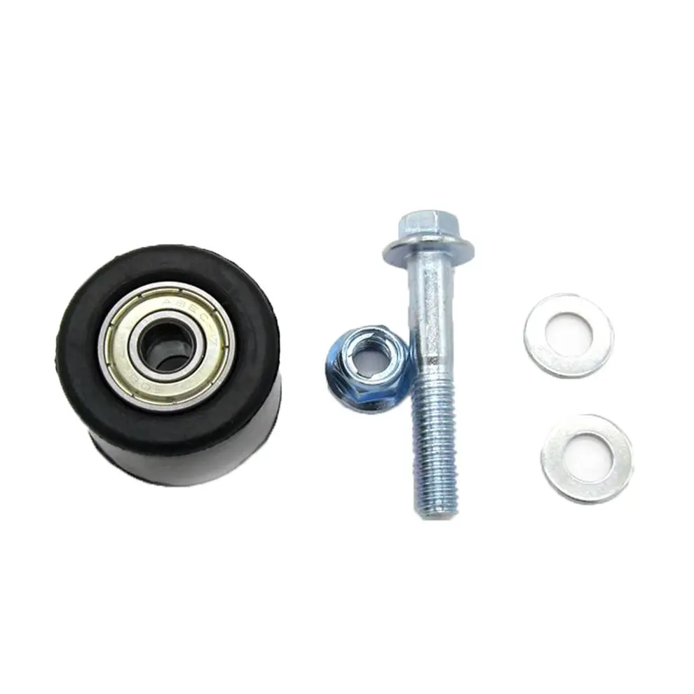 

Lower Chain Roller Guide Set Replacement for Yamaha YFZ 350 YFZ350 Banshee ATV 1987-2006