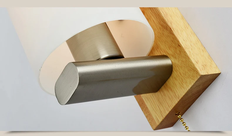 LED WALL LIGHT (5)