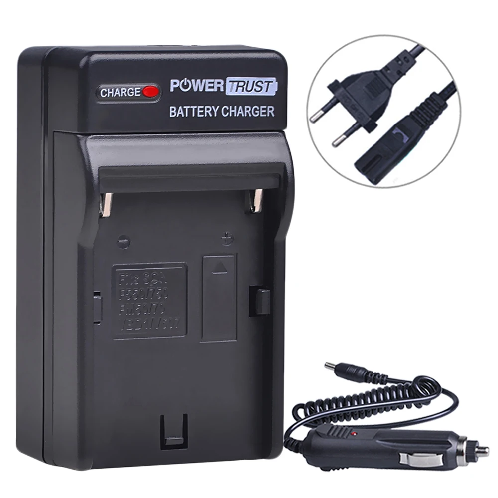 Online 2x NP F970 NP F960 Batterie und Ladegerät für Sony F960 F970 NP F975 NP F950 NP F930 NP F770 NP F750 NP F550 HDR FX1 HDR AX2000