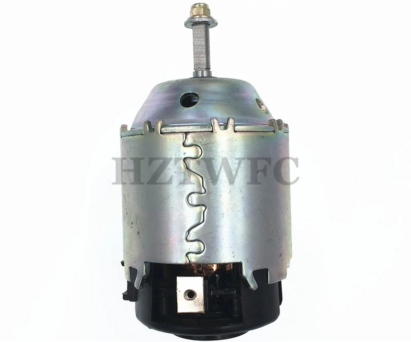 

High Quality 27225-8H31C 272258H31C HEATER BLOWER MOTOR RHD FOR Nissan X-trail
