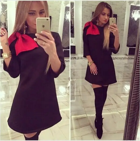 

Vestidos good quality 2018 new arrive summer dress women dress plus size vestido de festa desigual sexy party dress D31