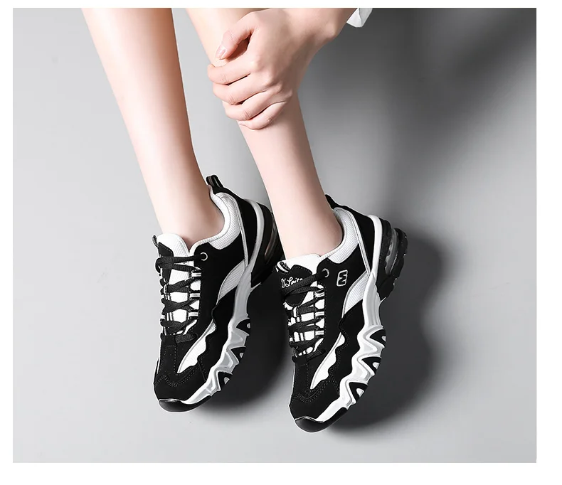 Running shoes (10)