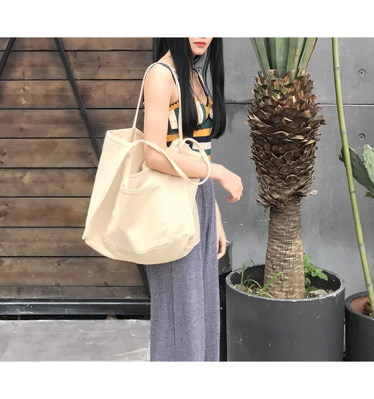 Bolsas de ombro