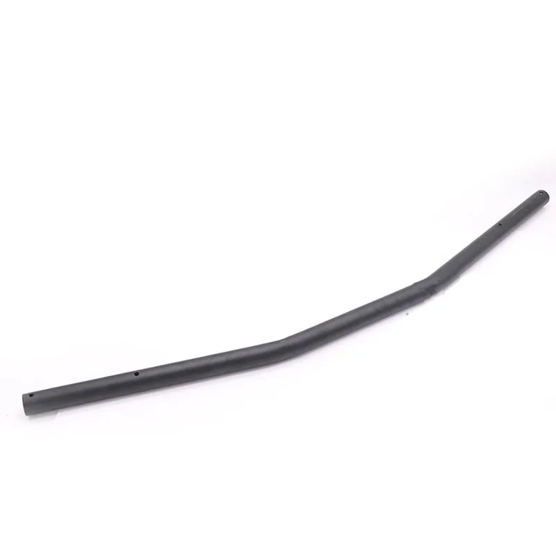 9354415661_1500583386