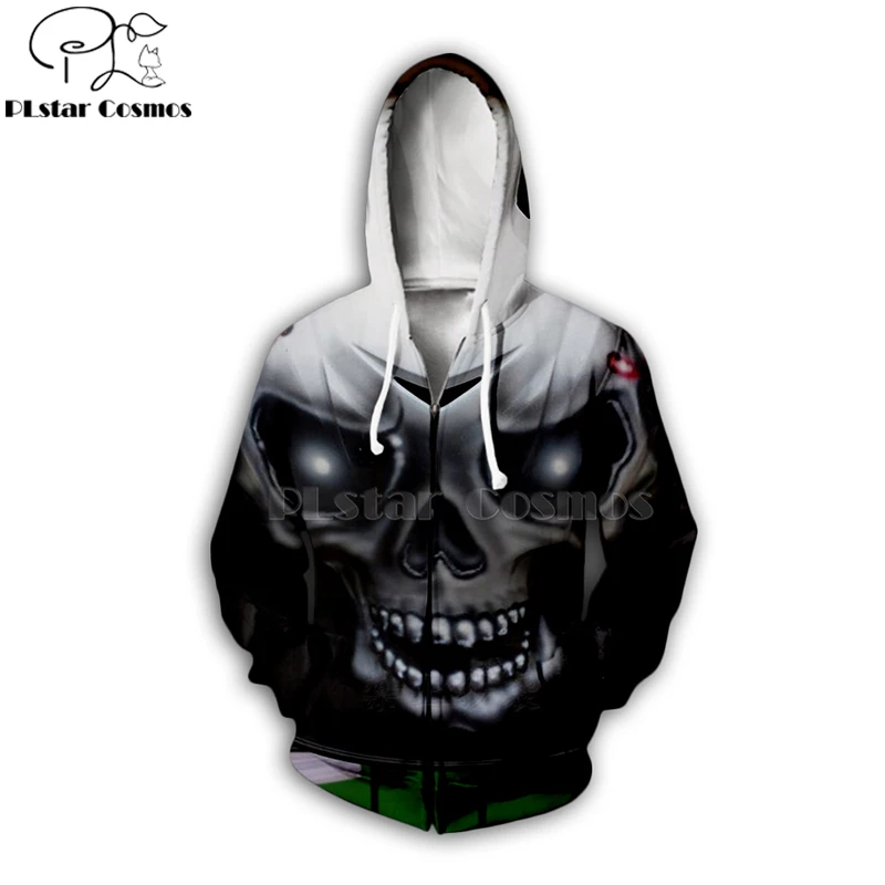 PLstar Cosmos sport baseball 3D Print Hoodies/Sweatshirt/Jacket/shirts Tees Men Women Galaxy Unisex streetwear Drop shipping-1 PLstar Cosmos sport baseball 3D Print Hoodies/Sweatshirt/Jacket/shirts Tees Men Women Galaxy Unisex streetwear Drop shipping-1