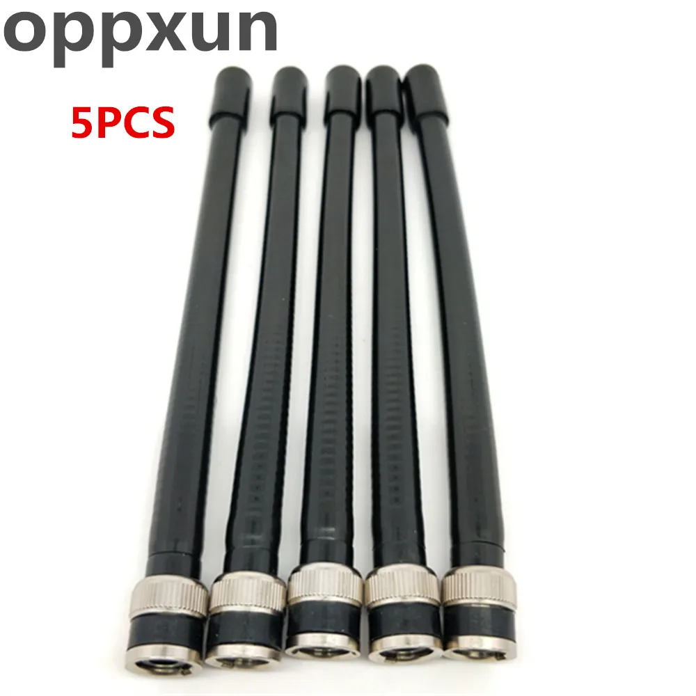 QQ20180304173239_