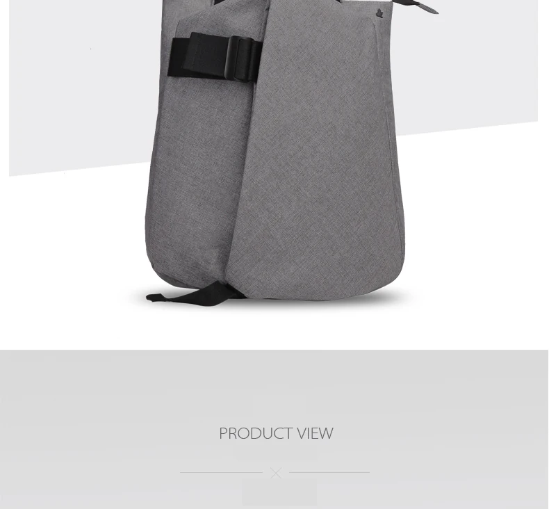 CAI дизайнерская мужская сумка wo Мужская парусиновая водонепроницаемая сумка через плечо вместительная водонепроницаемая сумка для ноутбука через плечо