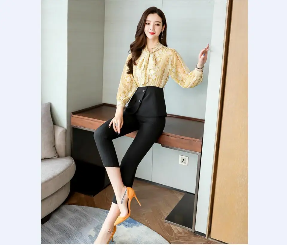 QQ截图20190416145620