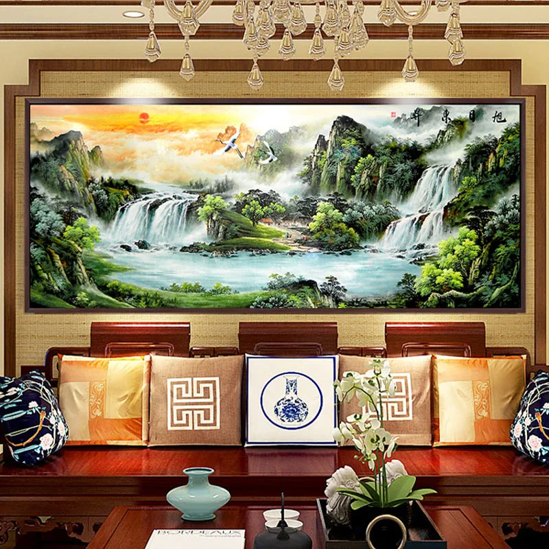 HTB1vB_ciiMnBKNjSZFCq6x0KFXaW