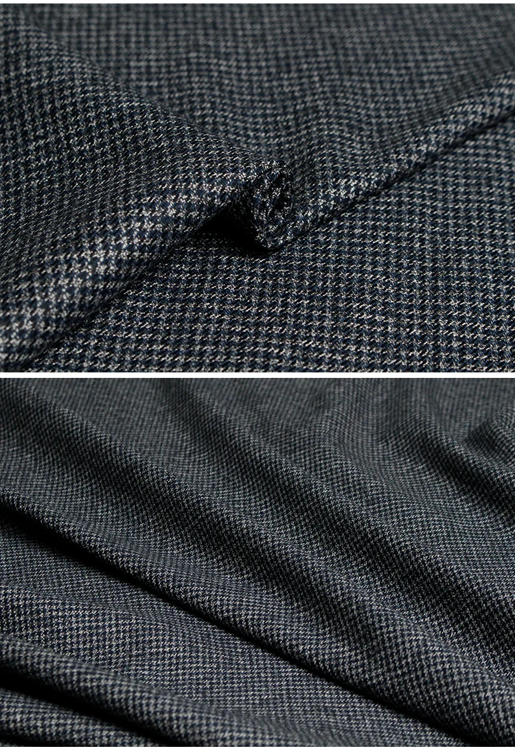 S_05