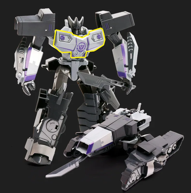 TB21zlseZIrBKNjSZK9XXagoVXa_!!2227268951