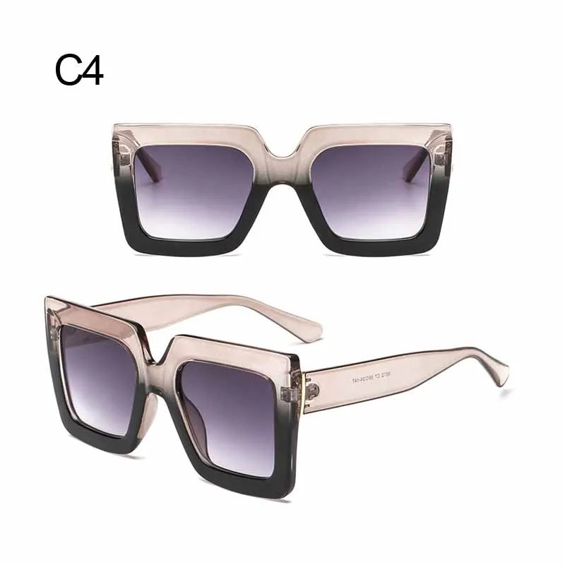 C4-1