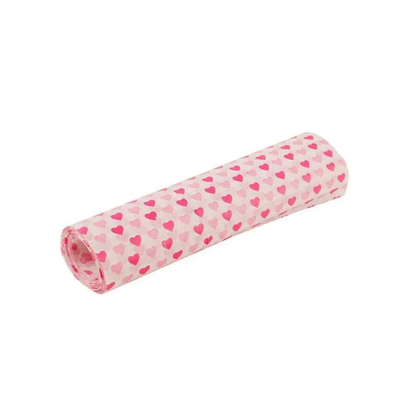 SQC3853C_01
