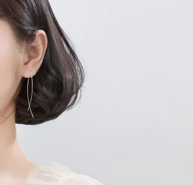 QQ20190327122043