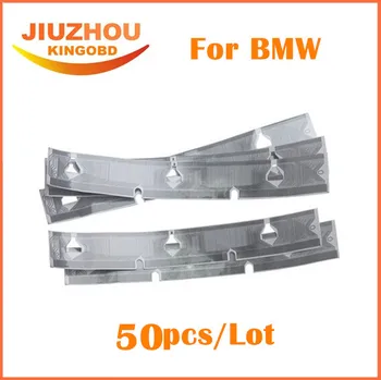 

50pcs Professional for BMW E38 E39 E53 X5 SPEEDOMETER PIXEL REPAIR RIBBON CABLE Car Dashboard Dead Pixel Tool Free Shipping