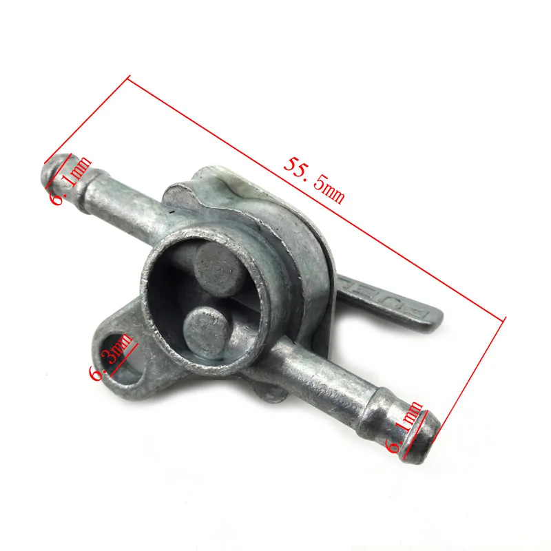 MXA0034x2 (2)