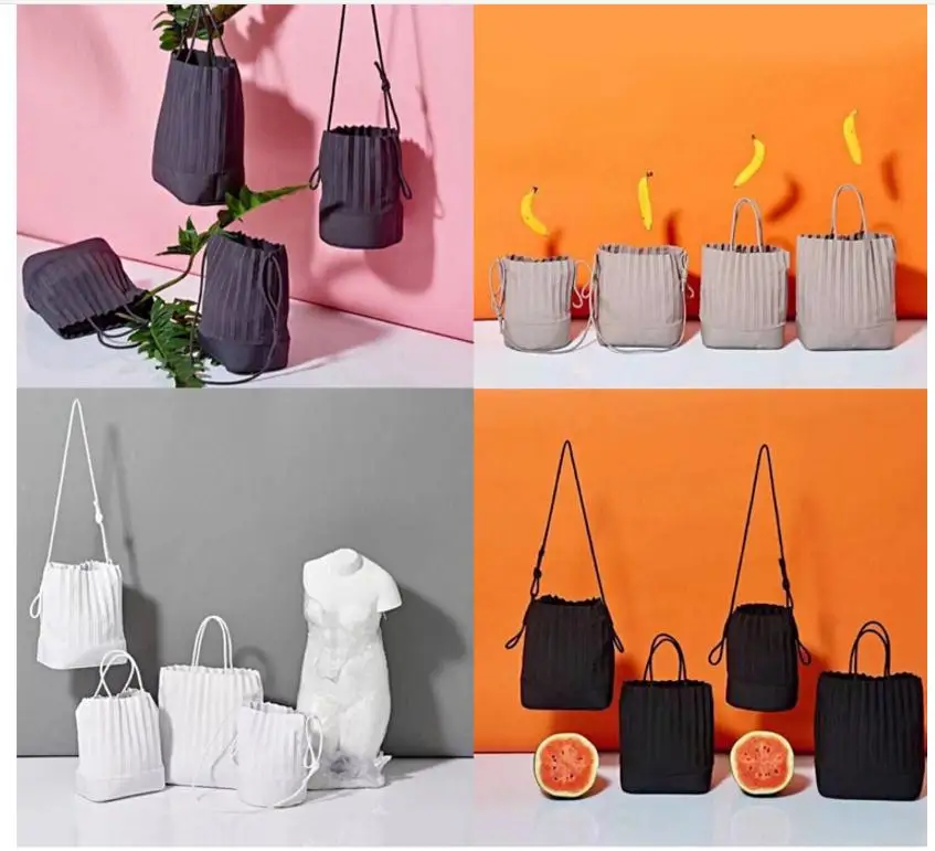 36020180821221340961