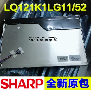 

LQ121K1LG11 lcd display screen panel