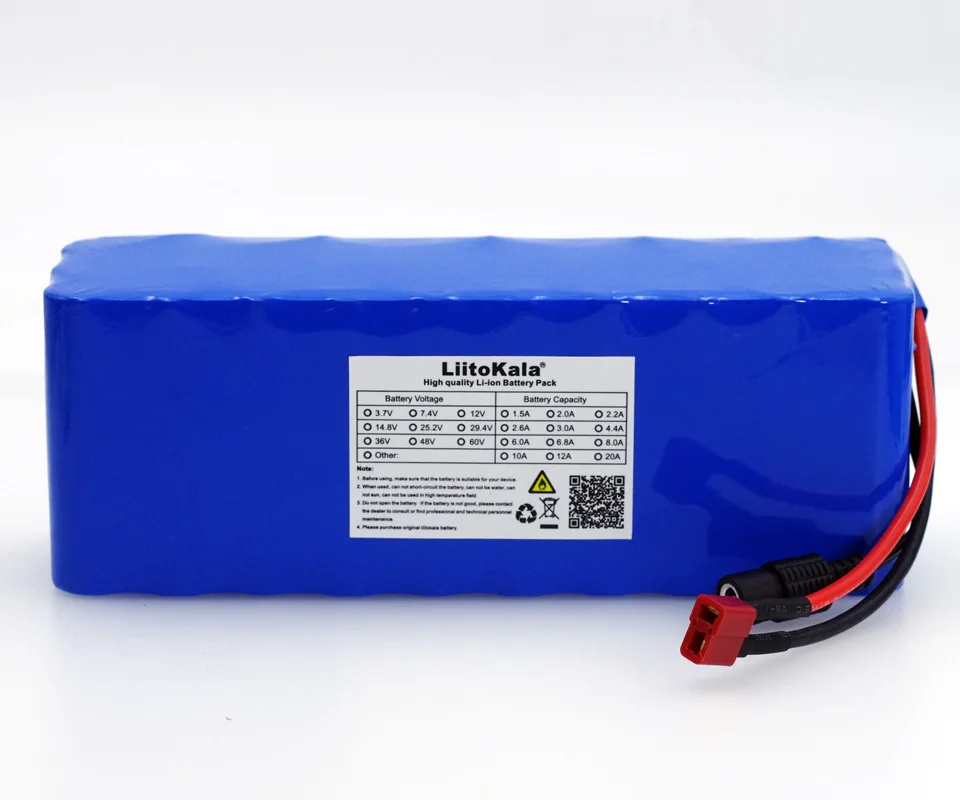 L-36V 7.8A-5