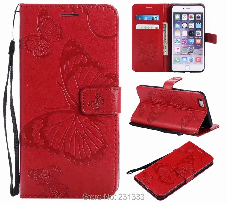 29247 SE 5S 6S 6+ 7G 7+ IphoneX 4X 5PLUS NOTE3 4A NOTE4X NOTE5A 5X 6X 2018 TPU97