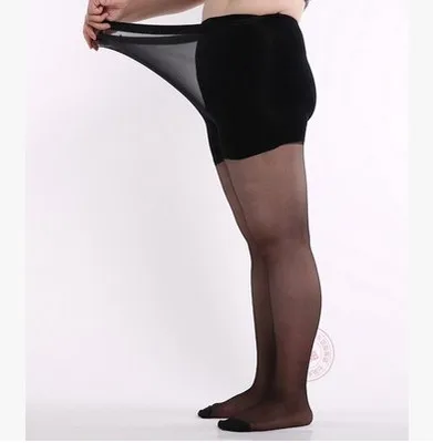 Fcare необычная крупная пряжа из пряжи летние тонкие колготки 10D XXXL|xxxl pantyhose|pantyhose