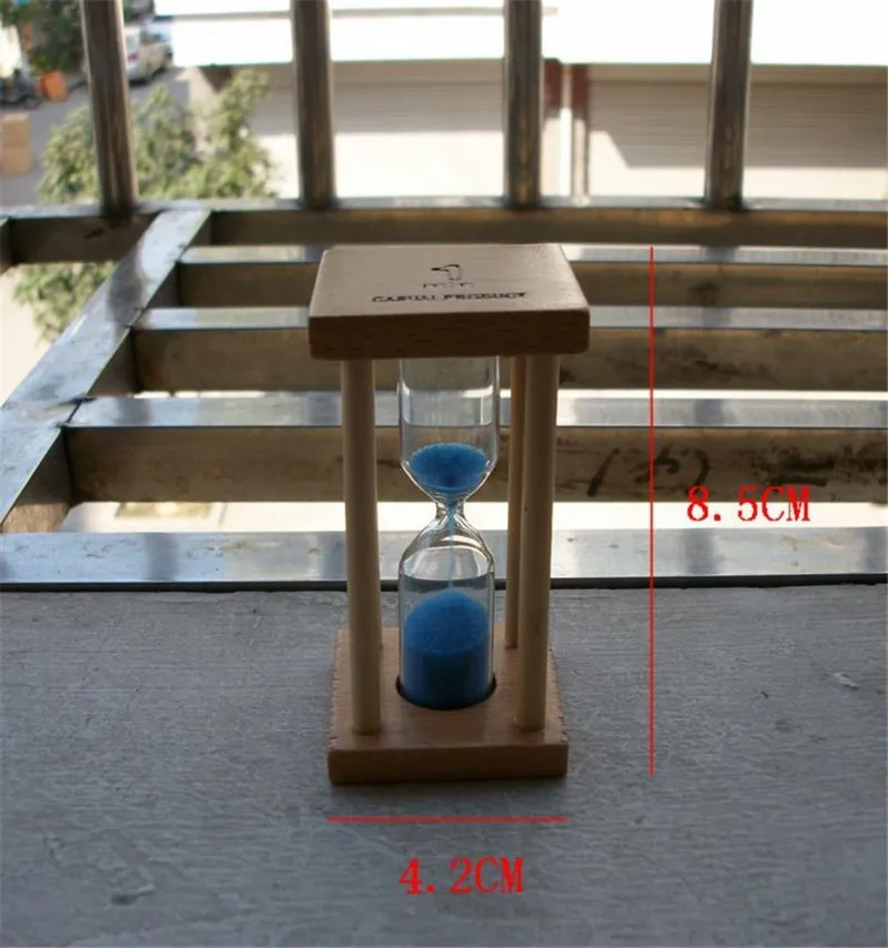 1058052255_1298654775