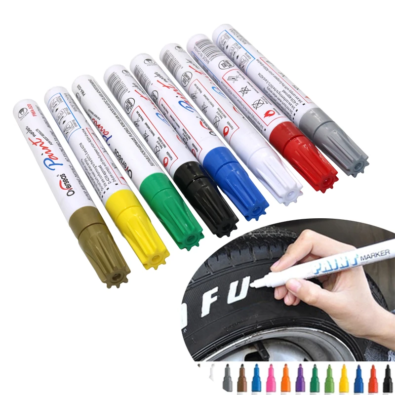 Discount Car Paint Supplies Discount Car Paint Supplies