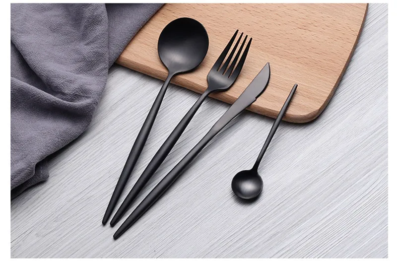 3880537089_809268882