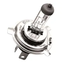 Лампа Vision H4 12V 60/55 w