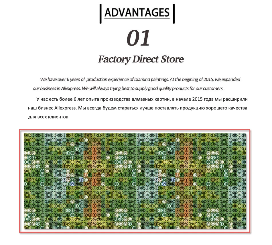 Diamond Mosaic Embroidery 5d Diy Diamond Painting cross stitch sets for Round crystal Drill patterns Rhinestones Embroidered Mazayka picture needlework (9)