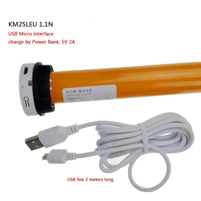 free-DOOYA-motor-KM25LE-1-1nm-battery-motor-tubular-motor-with-Charger-Dia-38mm-tube-for.jpg_640x640