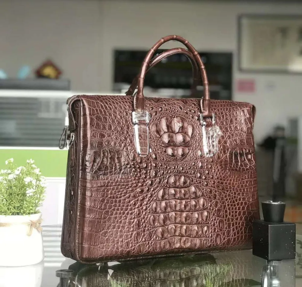 crocodile bolsas australia