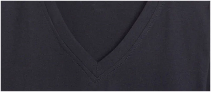 2419533135_1161983179