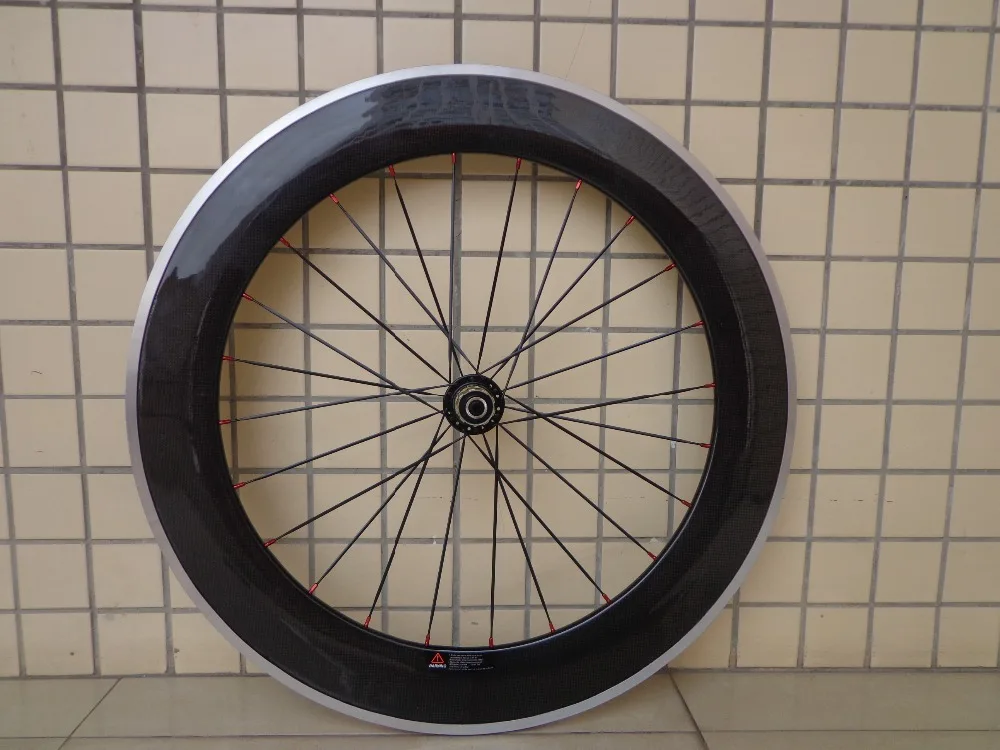 wheel-421-14