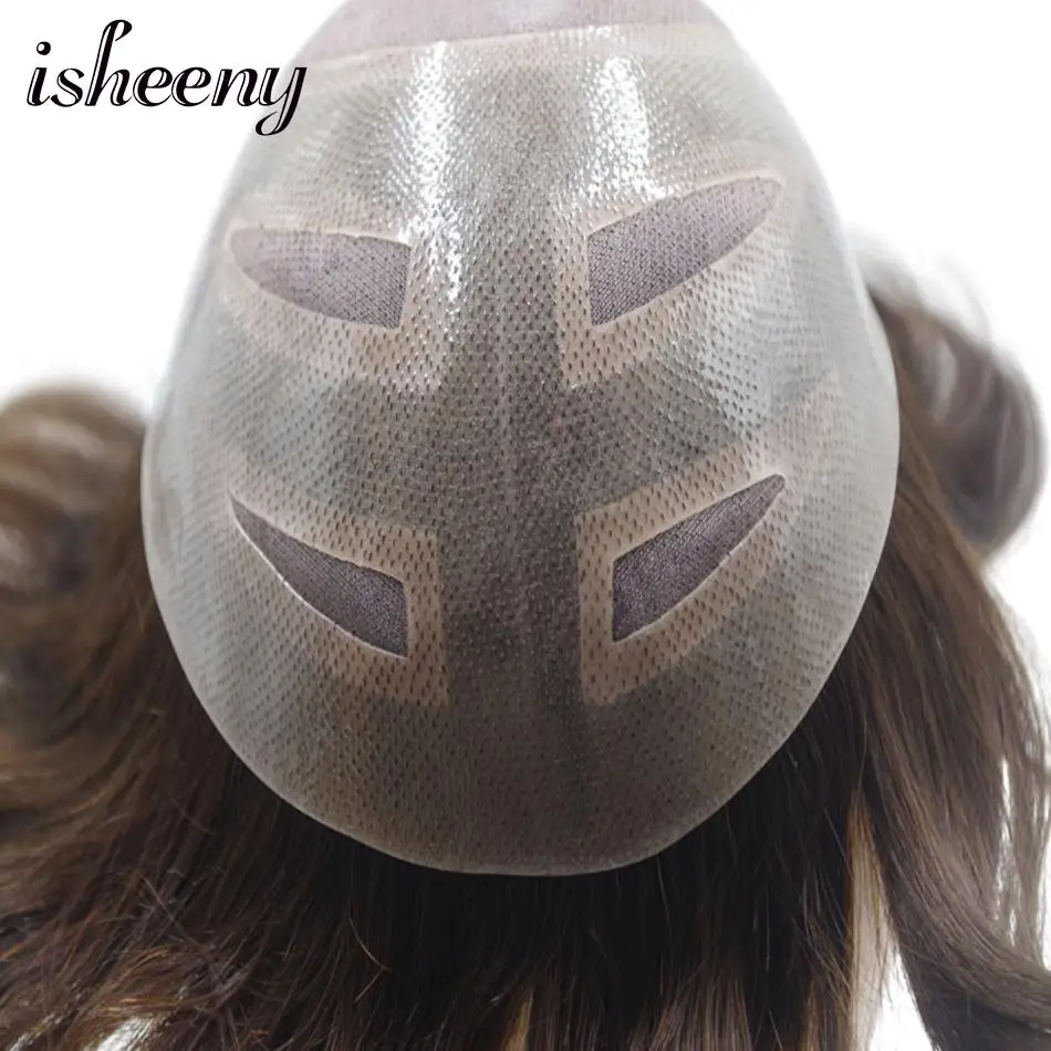 mens toupee (1)