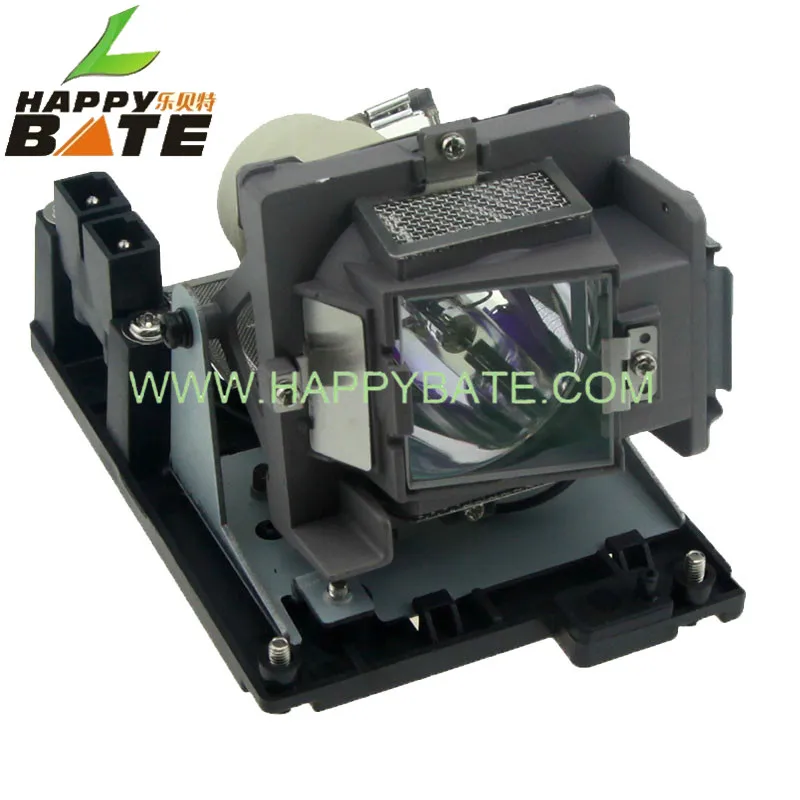 HAPPYBATE совместимый модуль прожектора 5811116713 5811116781-S D850 D851 D853W D855ST D856ST D856STPB D857WT D858WTPB D859