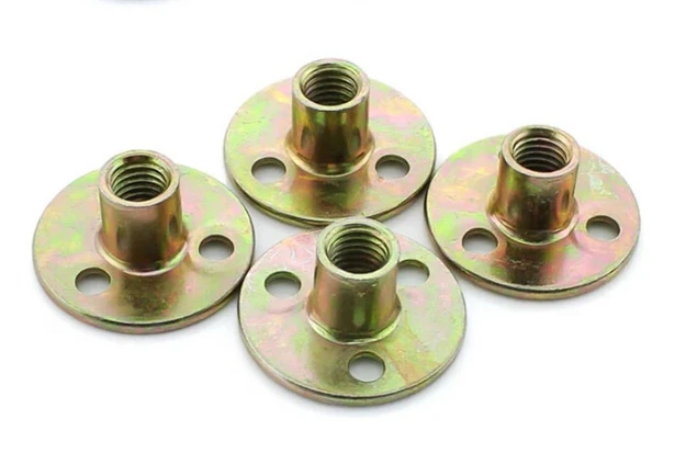 10/20/50/100pcs M4 M5 M6 1.5mm 2mm Color Aluminum Alloy Flat Washer Round Spacer 