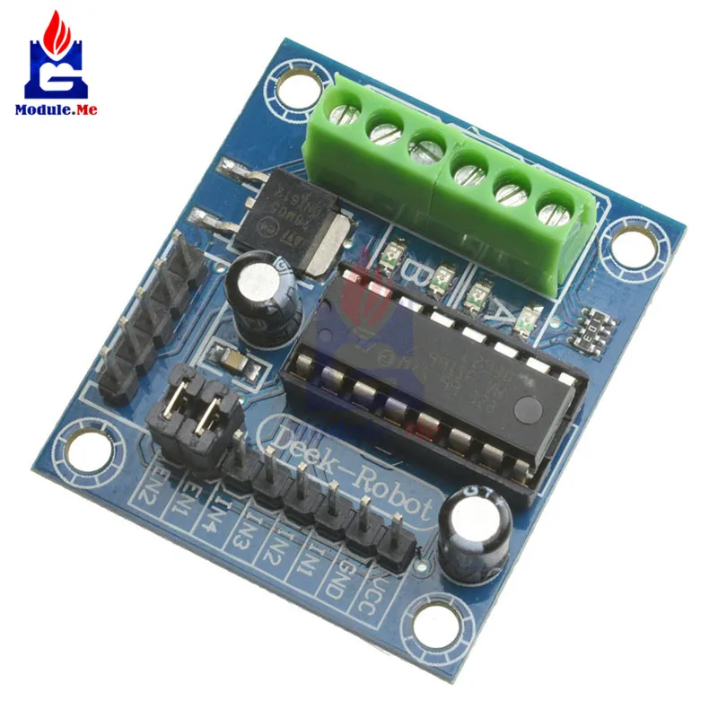 Модуль "10gbase-sr x2 module". Module d. Гироскоп 3х осевой. Module d. Module d.